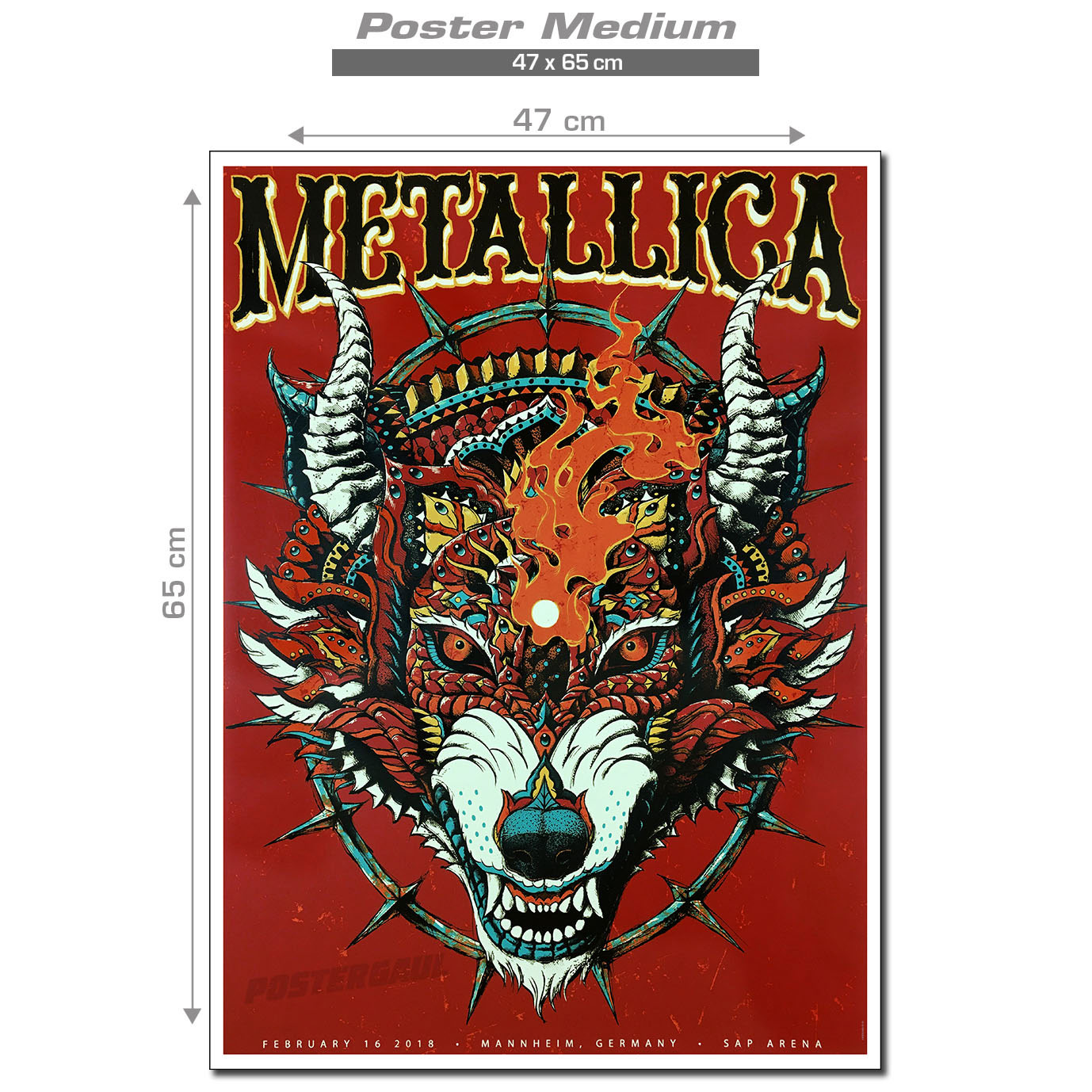 古代キリスト戦闘軍団ポスター\u0026プリント壁掛けミリタリーアートナイツテンプル騎士団アーマーバナー\u0026フラッグキャンバス絵 今日の一枚】アンクル・サムの肖像「I  Want You for U.S. Army」 - 芸術文化交流事業・美術書籍・美術展企画・海外展覧会｜IMS｜クリエイト ..., image size:1378x1378