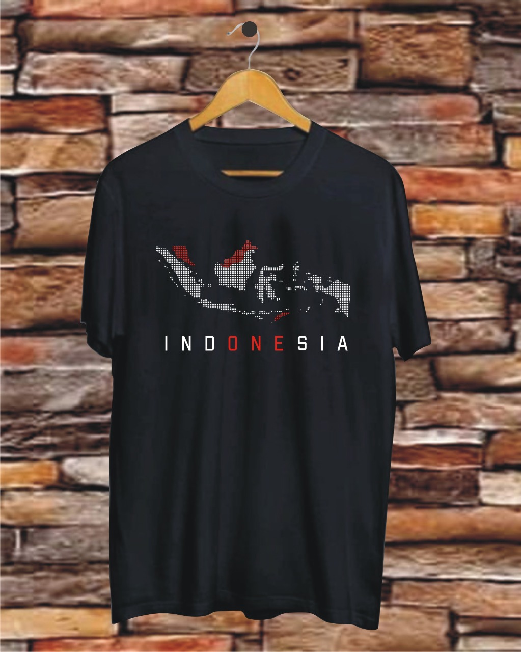 Promo T Shirt Indonesia Kaos Indonesia Pride Kaos Nasionalisme Kaos Bergambar Kaos Distro Full Cotton Lazada Indonesia Promo T Shirt Indonesia Kaos Indonesia Pride Kaos Nasionalisme Kaos Bergambar Kaos Distro Full Cotton Lazada Indonesia