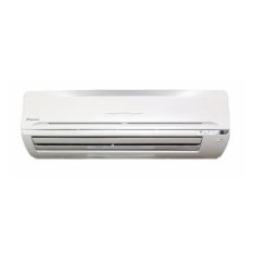 Daikin AC 0.5 PK FTNE15MV14 – Putih – Khusus Jadetabek