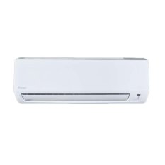 Daikin AC ½ PK FTV15AXV - Putih - Khusus Jadetabek