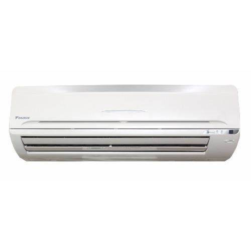 Daikin AC 1 PK FTNE25MV14 – Putih – Khusus Jadetabek