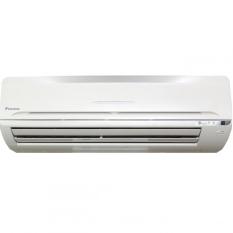 DAIKIN AC Thailand FTNE25MV