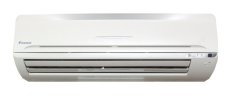 DAIKIN AC FTNE35MV 1,5pk Thailand