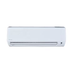 Daikin AC Split Malaysia 2 Pk - FTV50AXV14