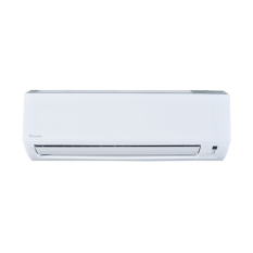 Daikin Standard Malaysia - FTV15AXV AC Split 1/2 PK - Putih (KHUSUS JAKARTA)