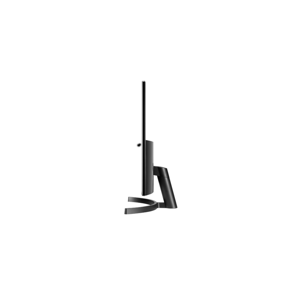 Monitor LED LG 34WK500P IPS 75HZ 