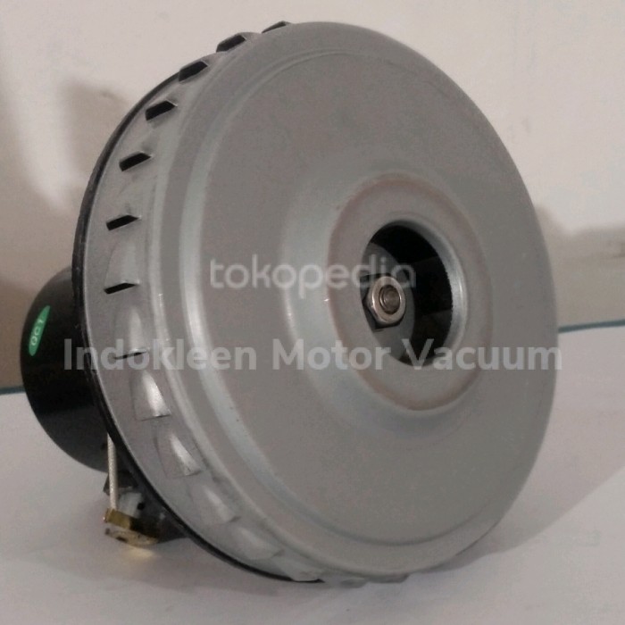 Dinamo Motor Vacuum Cleaner Krisbow 10100236 Krisbow 20 liter GBK