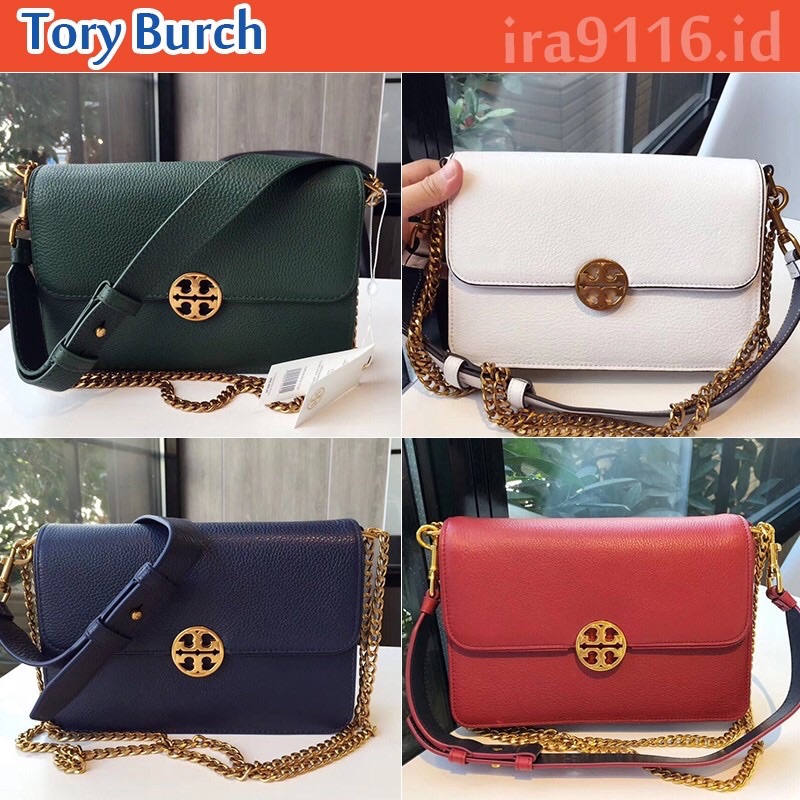 jual tas tory burch original