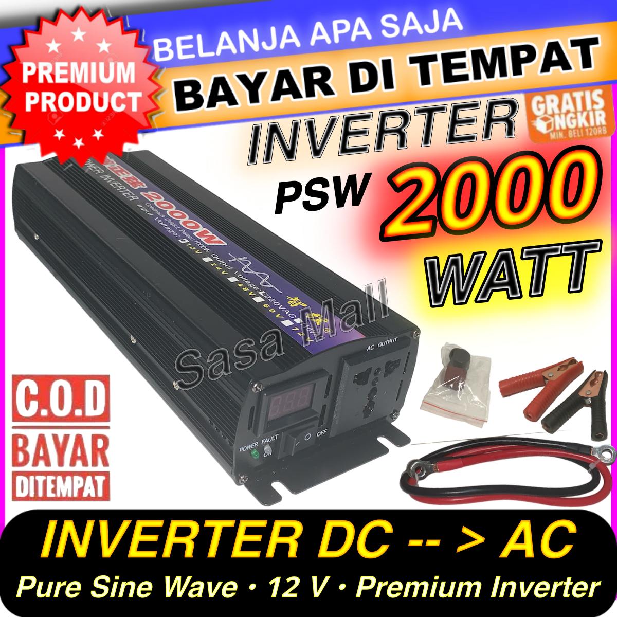 db0de28049e347d71779449853e15ccd.png