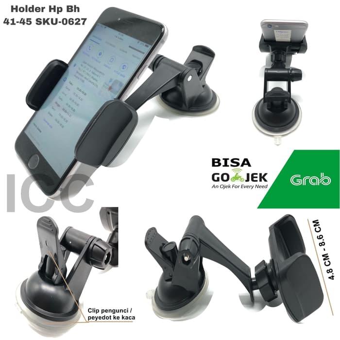 HOLDER HP MOBIL Mobile Phone BH 4145 MERK ICC I Holder Hp MOBIL S0627