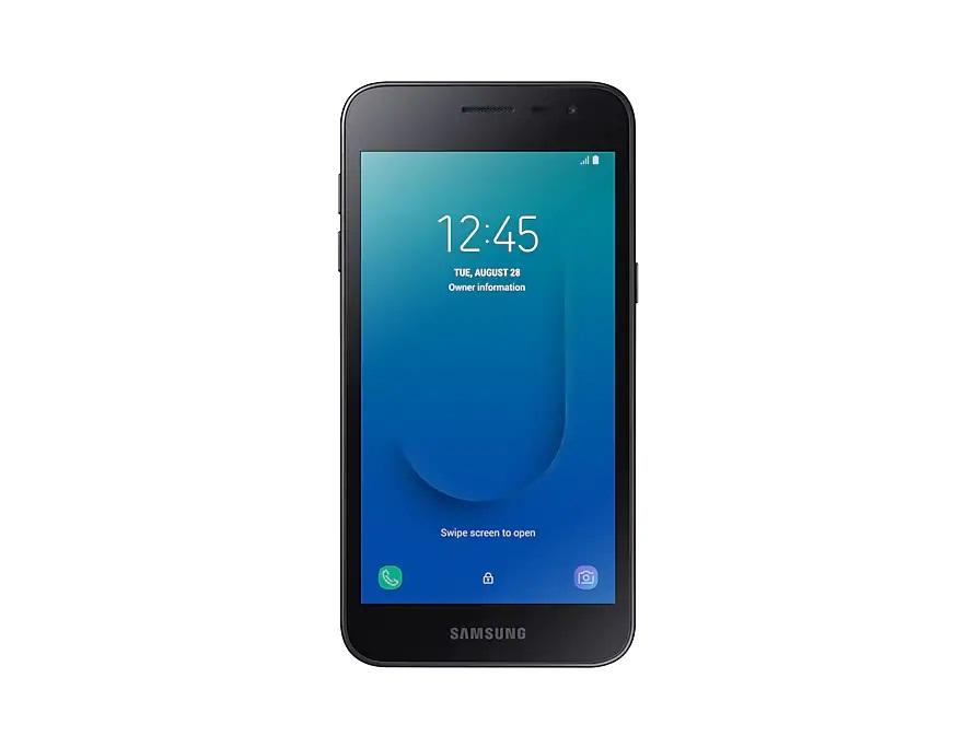 Daftar Harga Samsung Galaxy Core Terbaru Agustus 2019 5 Samsung Galaxy J2 Core - 1GB/8GB