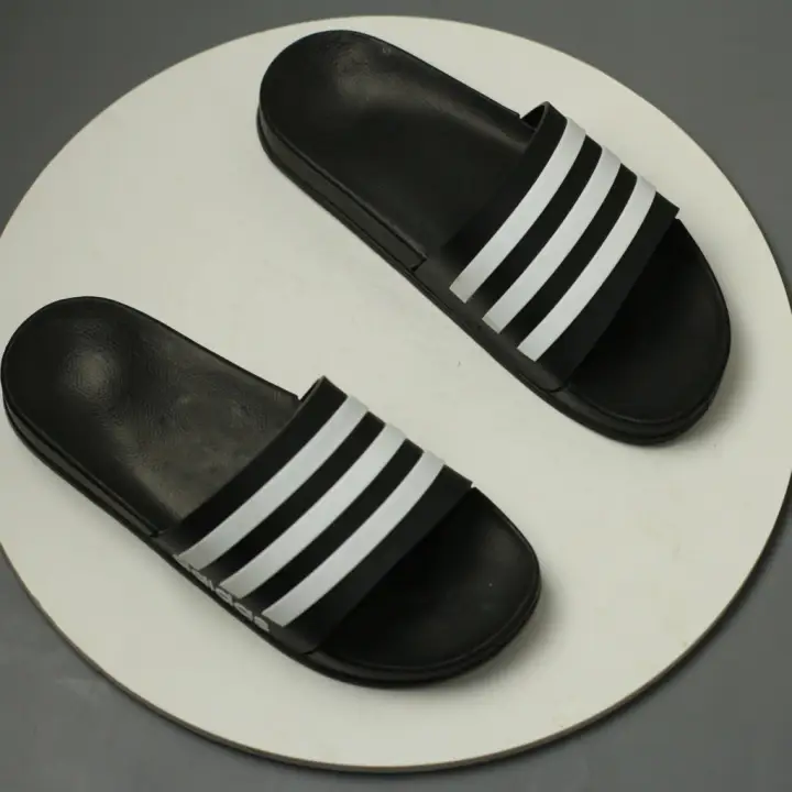model sandal adidas
