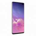 Samsung Galaxy S10+ 128GB