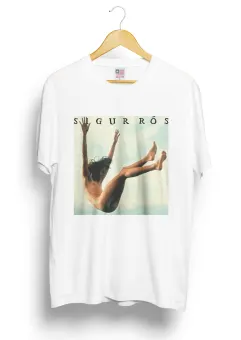 sigur ros t shirt