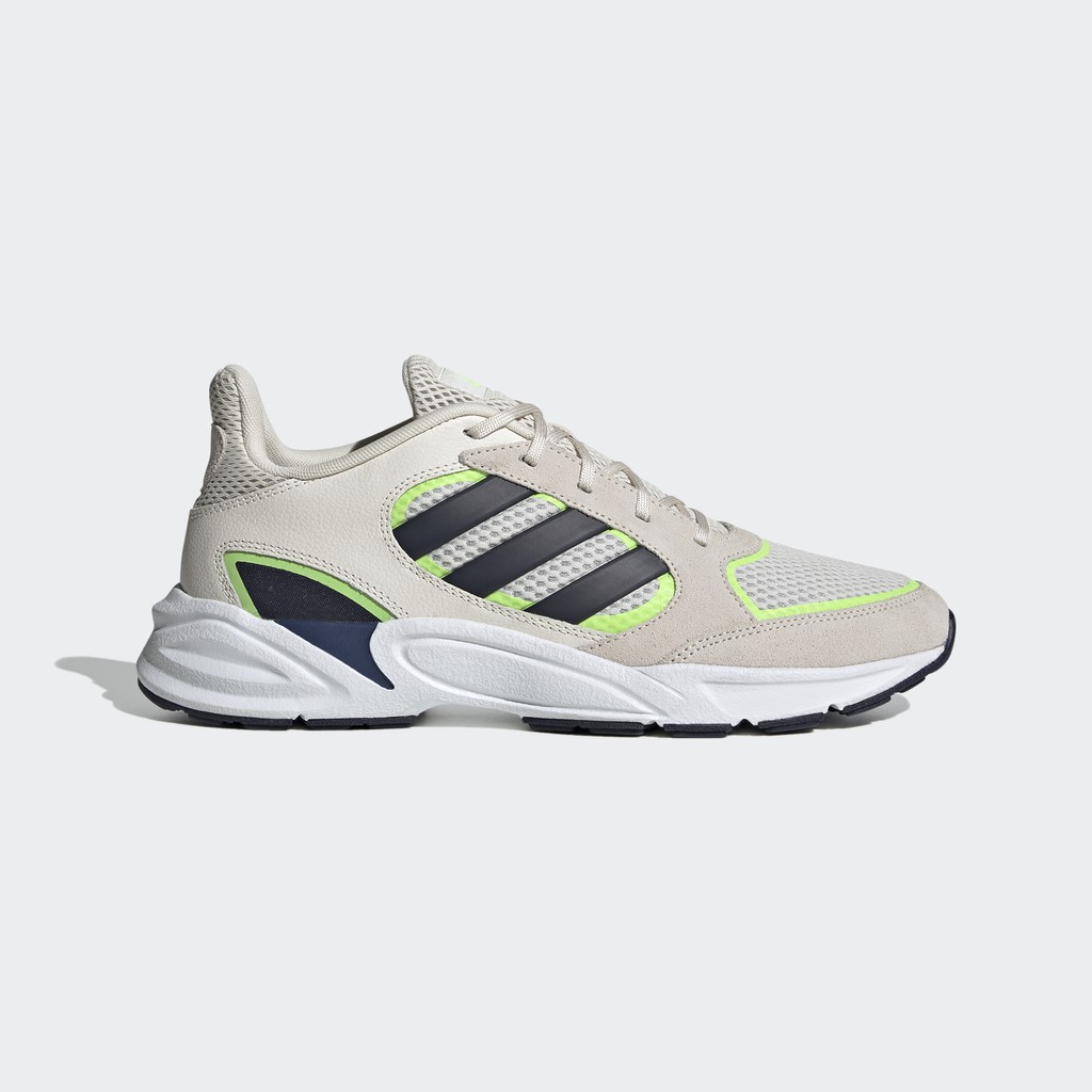 Jual Adidas 90s Terbaru - Jun 2022 | Lazada