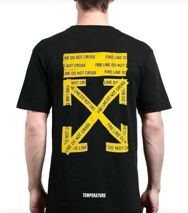 Baju Baim Wong Baju Terlaris Baju Terbaik Pria Baju Terbaik Ditahun Ini Baju Viral Lazada Indonesia