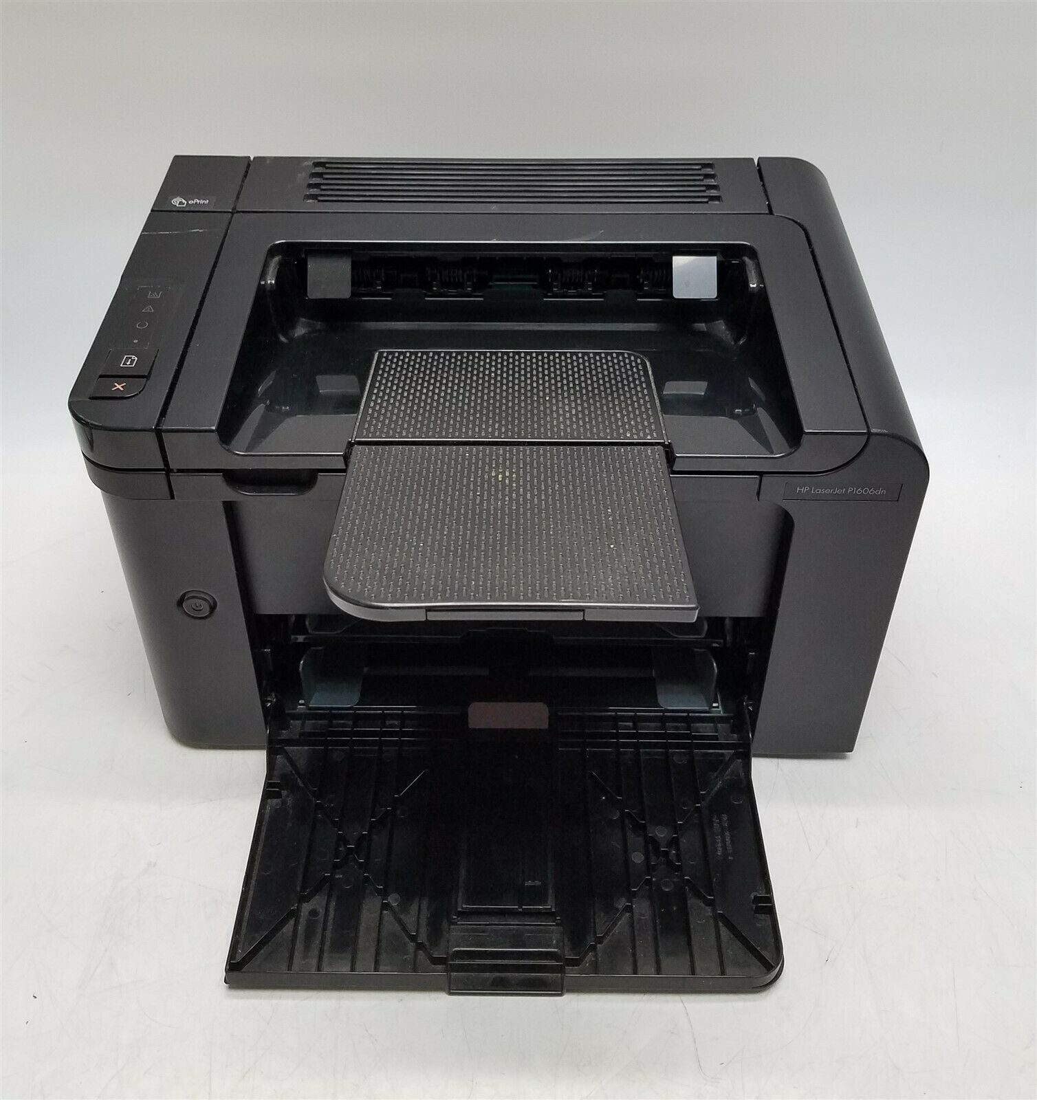 HP LaserJet Pro P1606dn [Printer] Duplex Otomatis | Lazada Indonesia