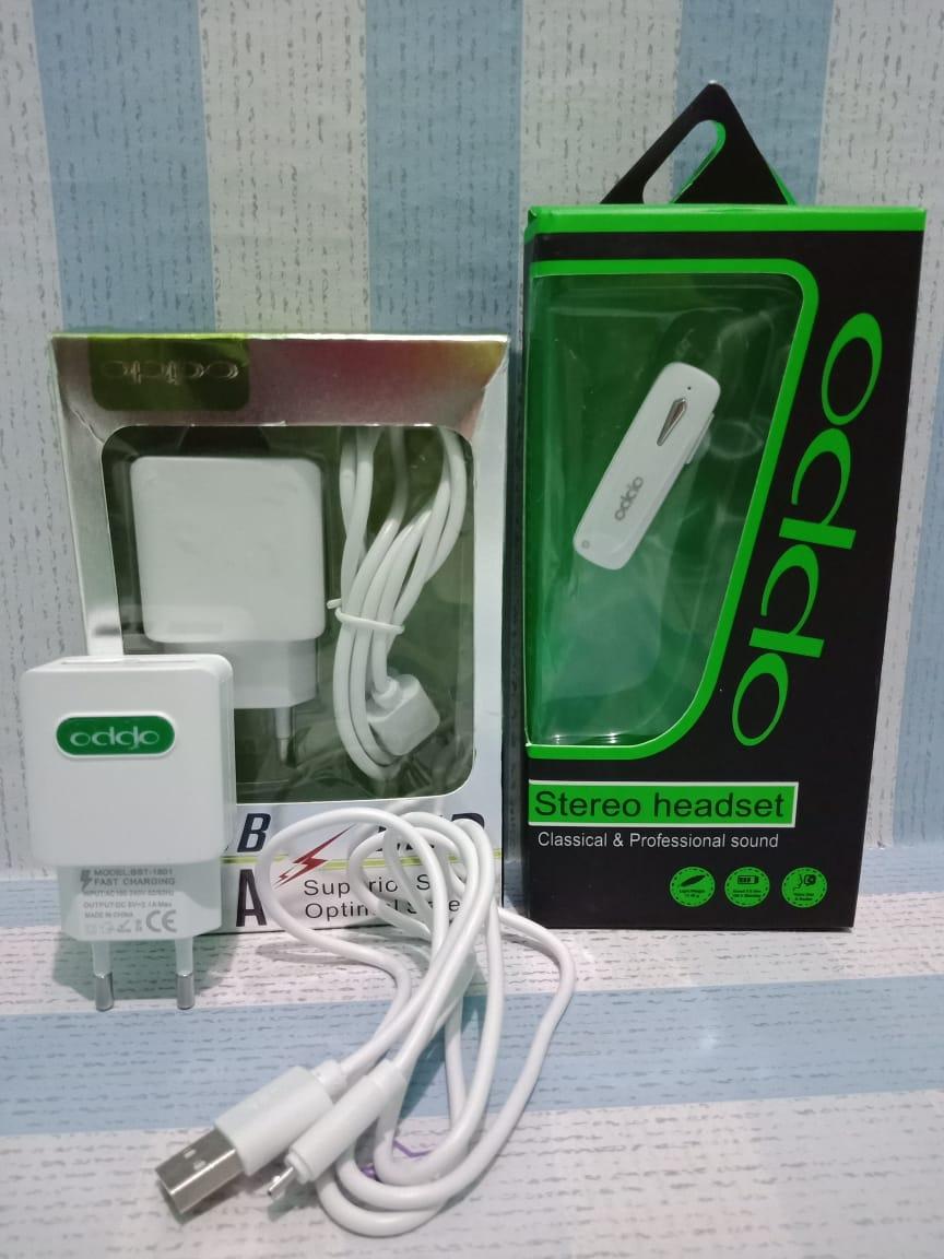 New FastCharger Oppo LED Superior Speed 2 USB Free Headset Bluetooth Oppo / Charger / Carger / Casan / Cash / Fast Charger / FastCarger / FasChager / Fast Charging / Cas / chasan / FAST CHARGER FOR F1S F3 F5 F7 A37 A33 NEO 7 9 F5 - ARS