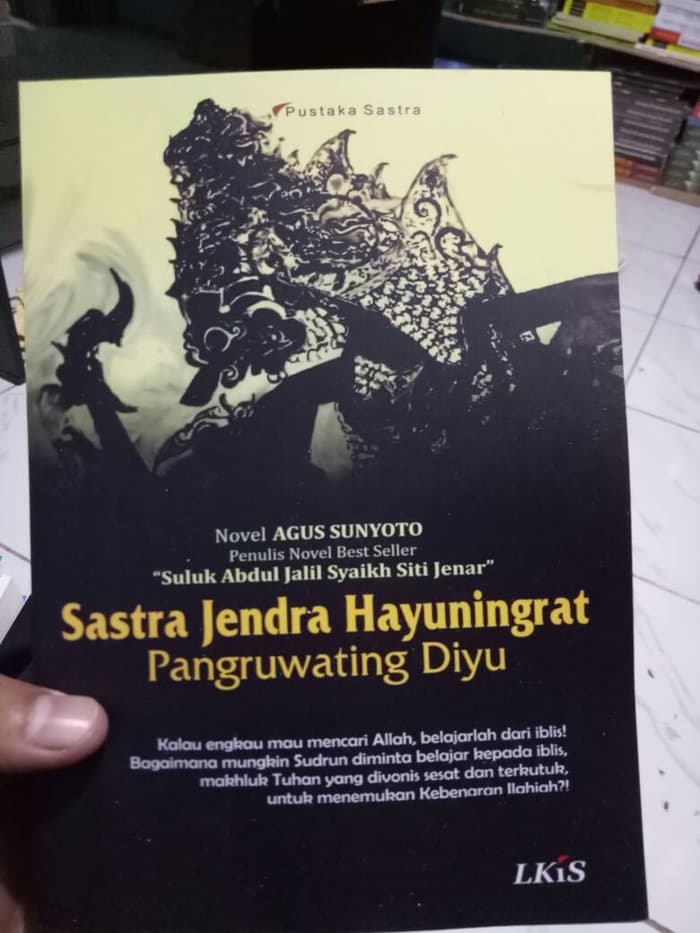 Jinsiy jojalar fotosurati