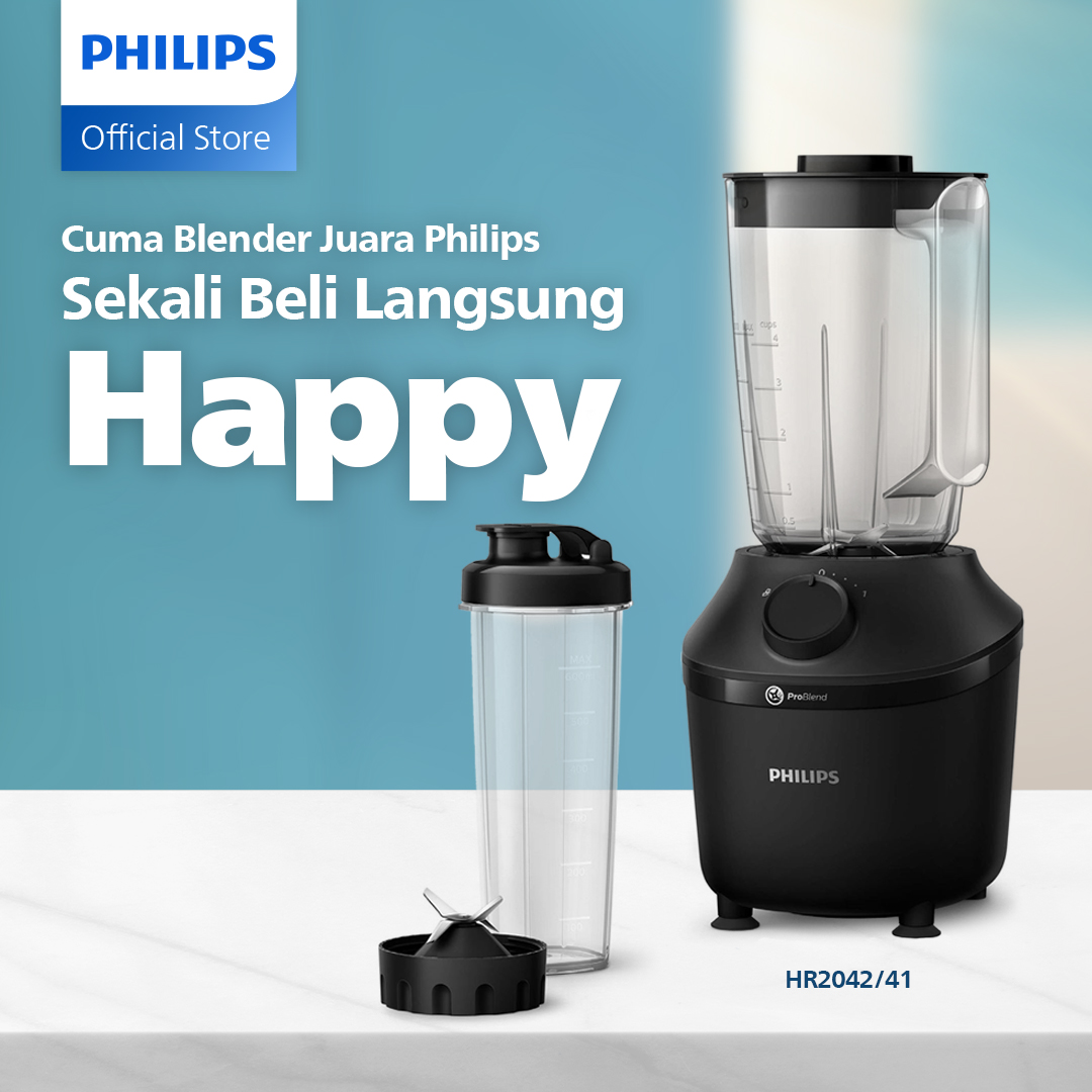 Philips Juicer Mixer Grinder Price 500 Watt Philips Wet Grinder