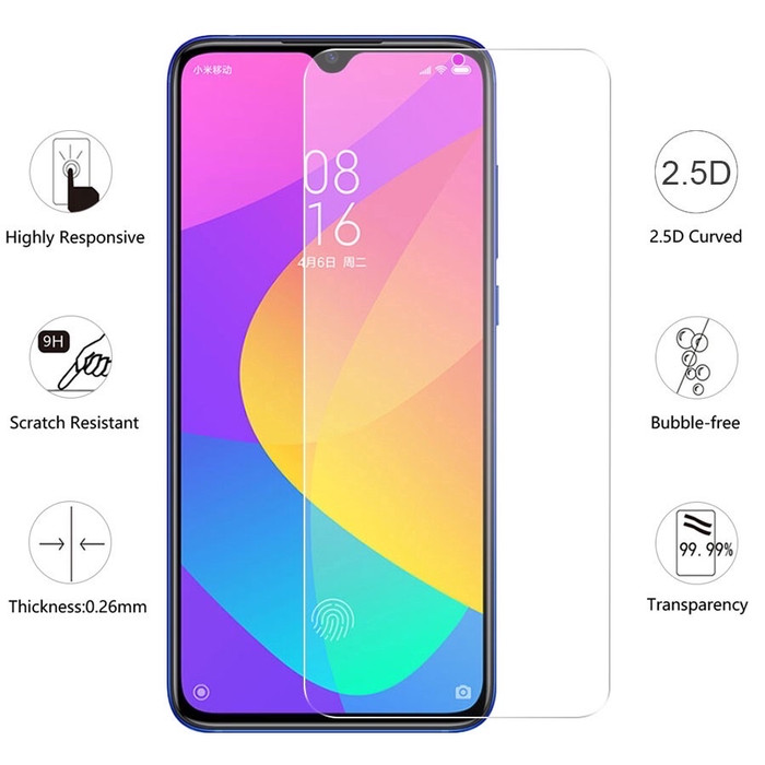 harga tempered glass oppo a92