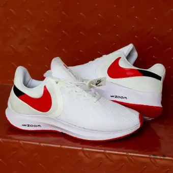 Sepatu Nike Pria Terbaru Premium Quality Real Original Sepatu Import Sneakers Terbaru Sepatu Sneakers Street Style Bayar Di Tempat Sepatu Olahraga Sepatu Sekolah Lazada Indonesia