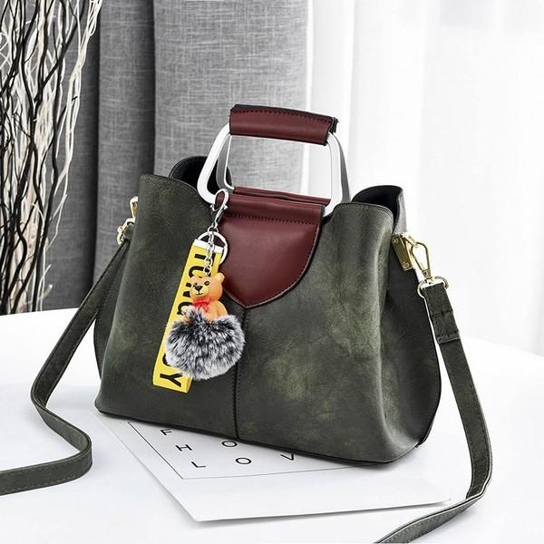 PROMO RESTOK TAS SELEMPANG IMPOR WANITA KPC7728 PROMO RESTOK TAS SELEMPANG IMPOR WANITA KPC7728