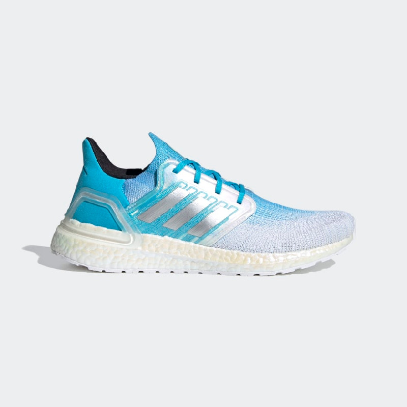 ultraboost 20 shoes men's