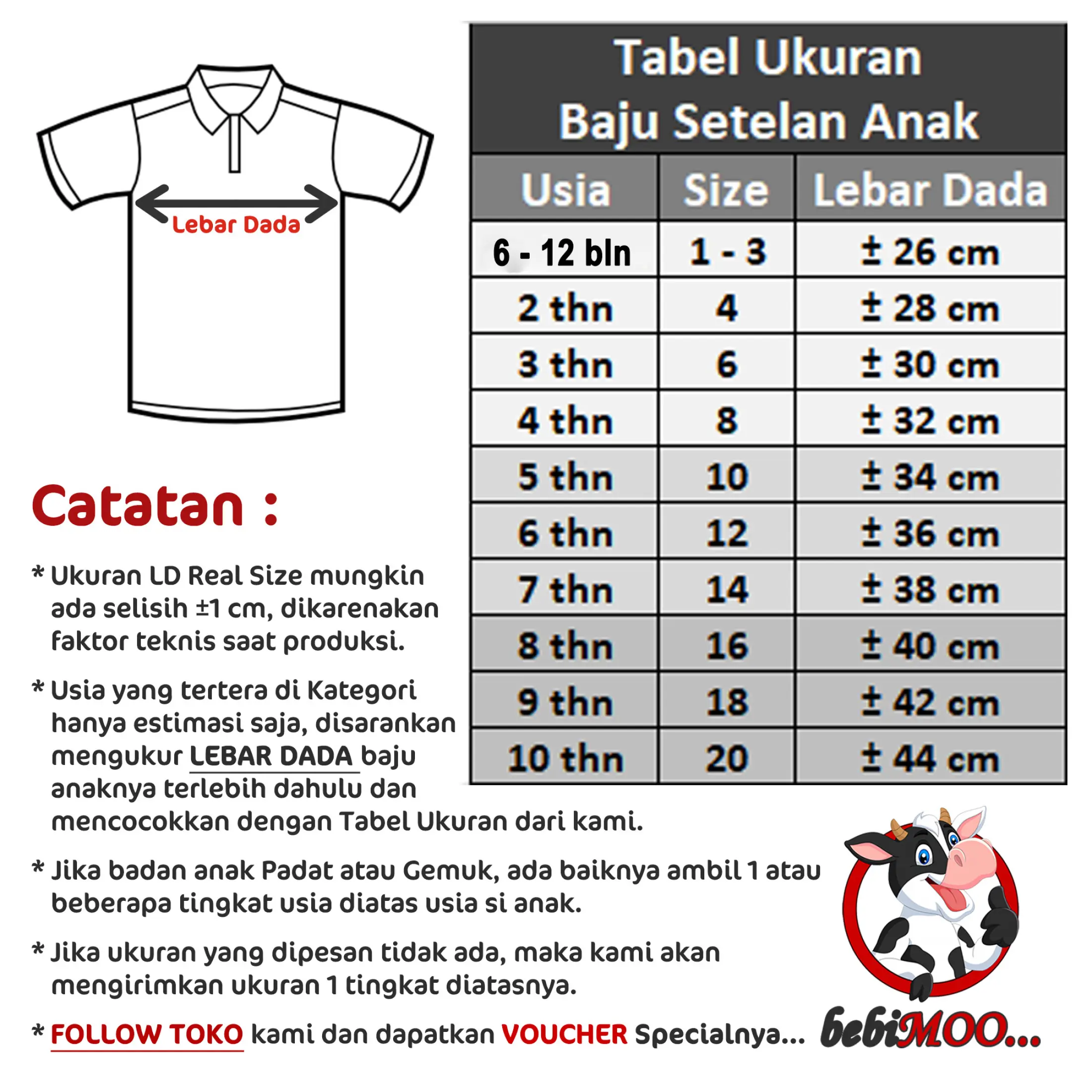 Promo Terlaris BebiMOO Baju Setelan Anak Motif Doraemon Lazada Indonesia