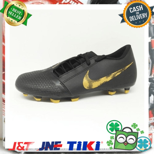 Jual Nike Phantom Venom Terbaru - Jun 