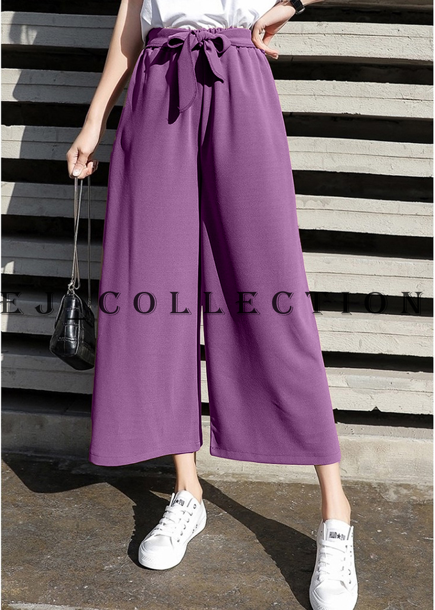 Aleksandr Bulychev porno soxta