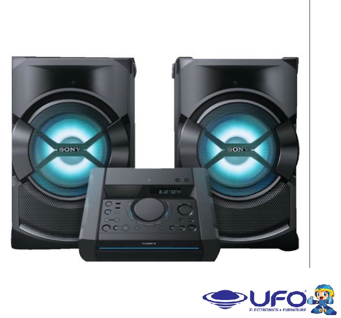 Jual Home Theater System Sony | Lazada 