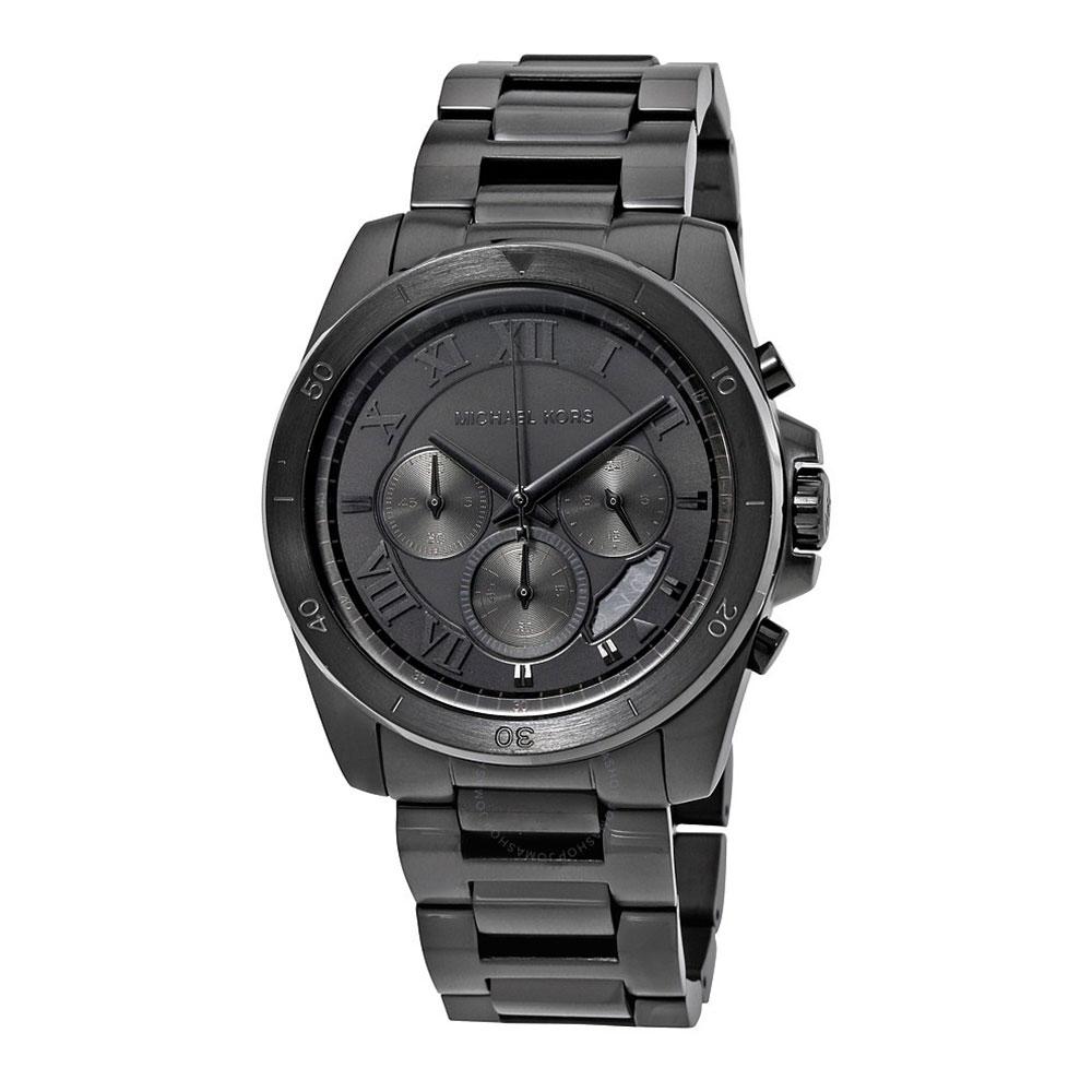 Jual Mk Watch Mens Terbaru | Lazada.co.id