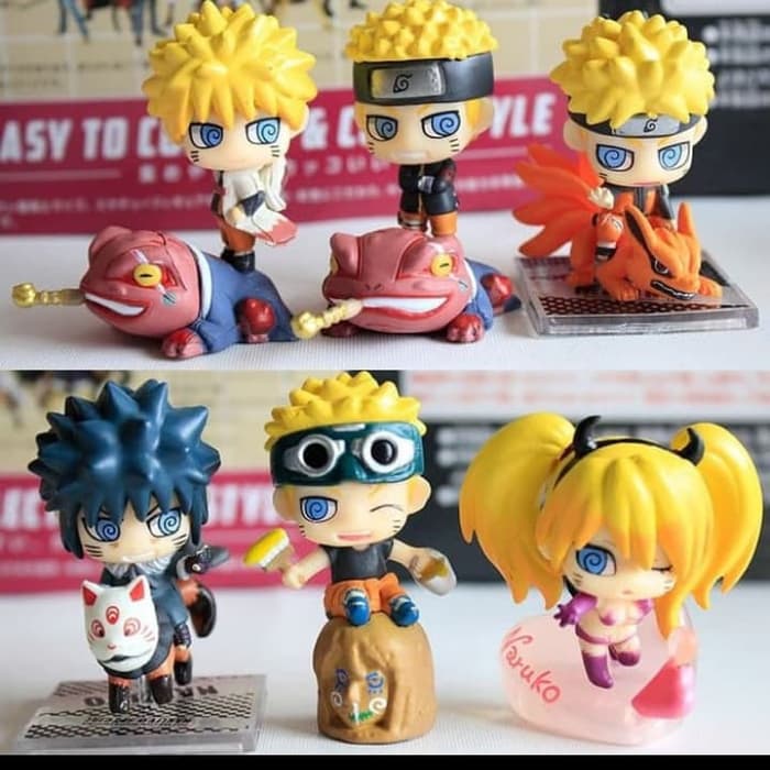 naruto kecil spesial naruto kecil spesial