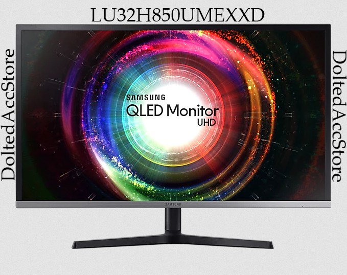 4k monitor 1920x1080