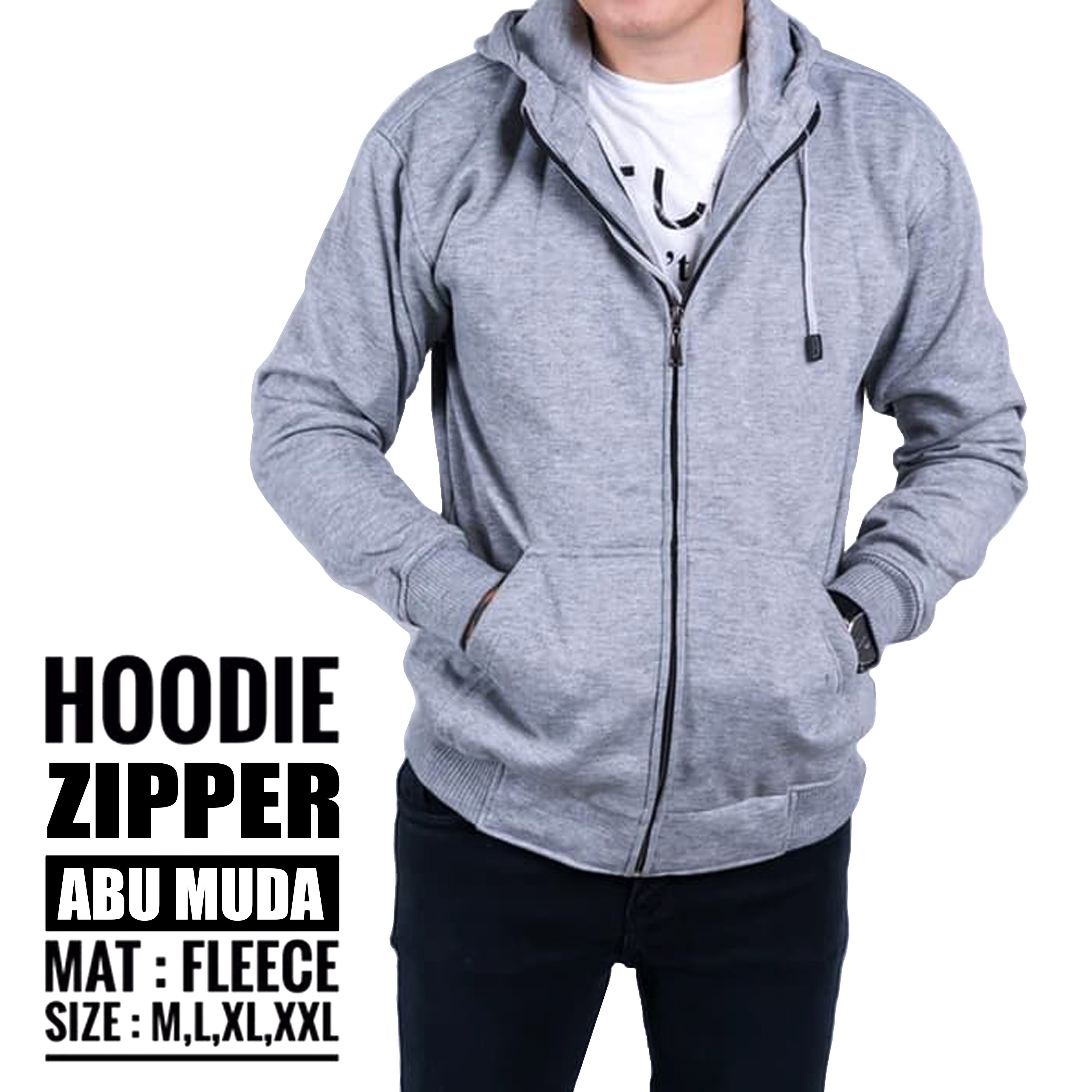 sweater hoodie zipper polos