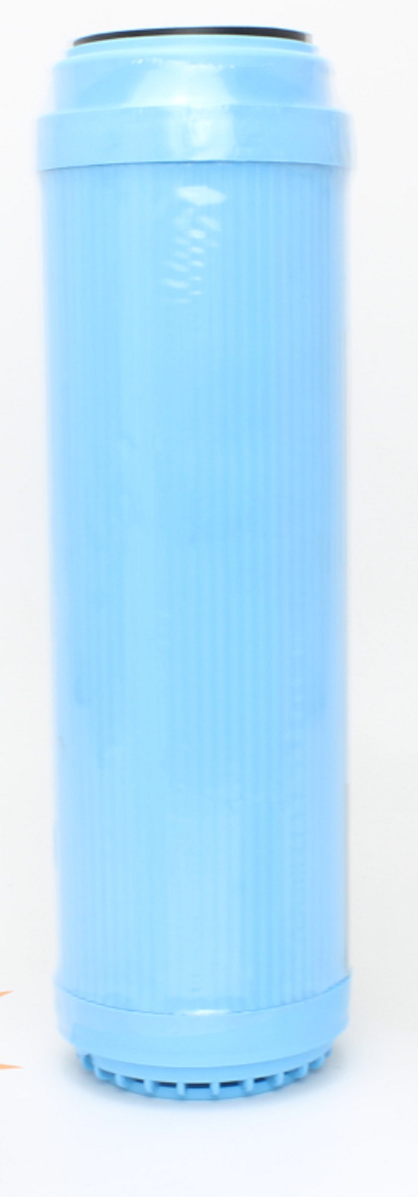 Cartridge Filter Air 10 Inch Kosong / Refill / untuk RT / RO ukuran 10