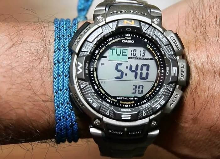Jual Prg240 Terbaru - Jun 2022 | Lazada.co.id