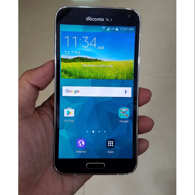 Samsung Galaxy E5 Specs Phonearena