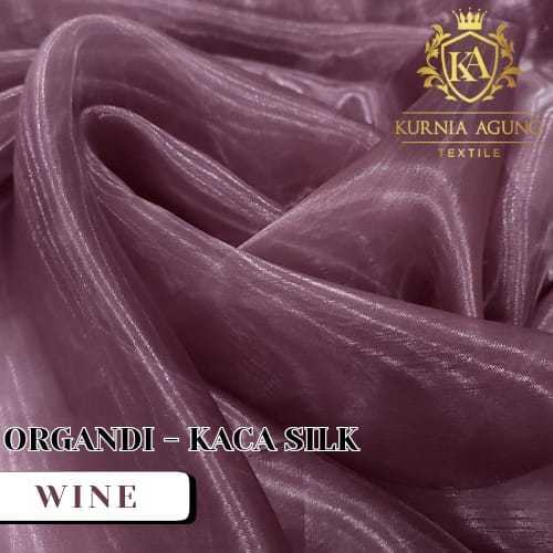 Xotiningizning sevishganlarini yalang Porno joylashtirish