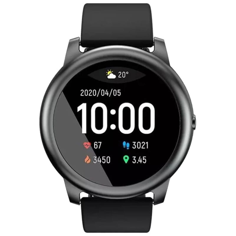 Jual Haylou Gps Terbaru | Lazada.co.id