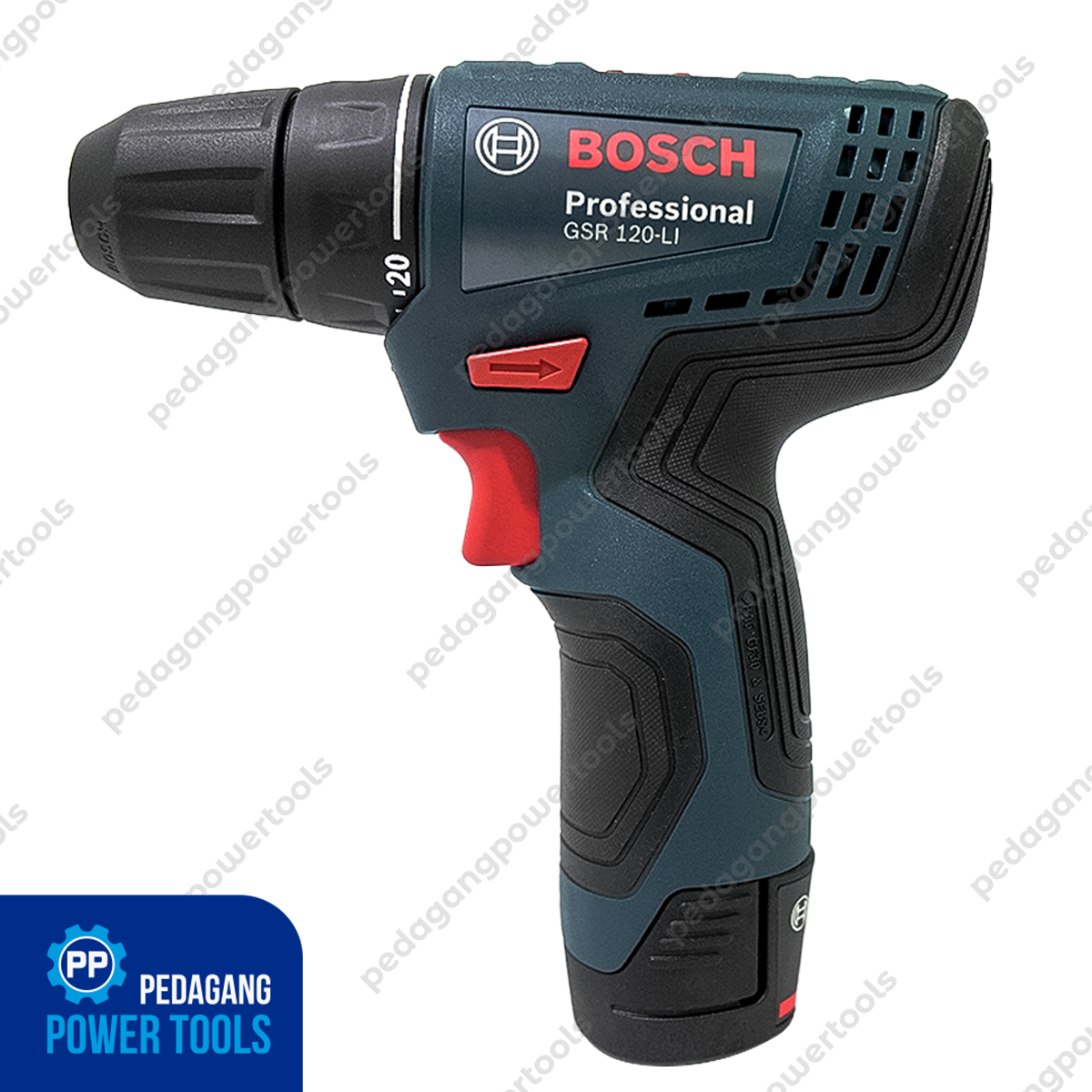 Bosch Gsr Bosch Power Drill Machine 06019F6070 Bosch GSR Quick