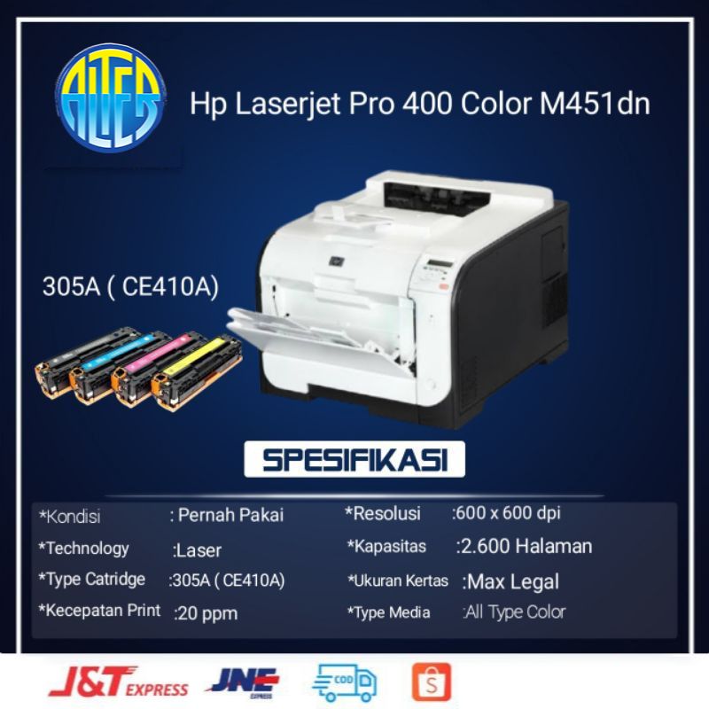 Jual M451dn Terbaru | Lazada.co.id