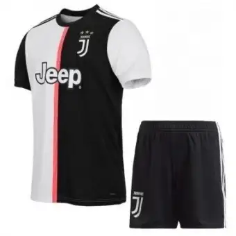 640 Gambar gambar jersey juventus terbaru Terkini