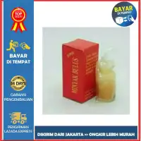 Minyak Bulus Asli Kalimantan 10ml Original Flash Sale Hari Ini Pojokbelanja Bisa Bayar Di Tempat Cod Lazada Indonesia