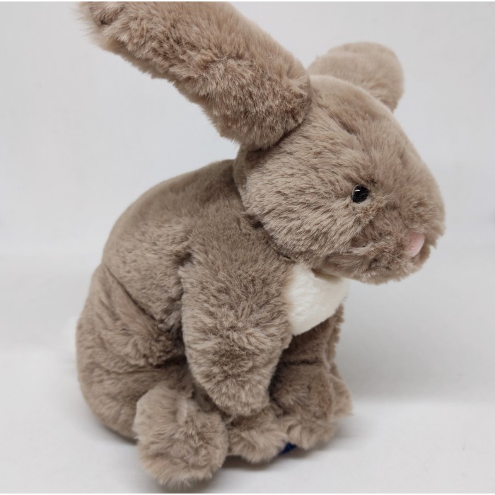 boneka jellycat