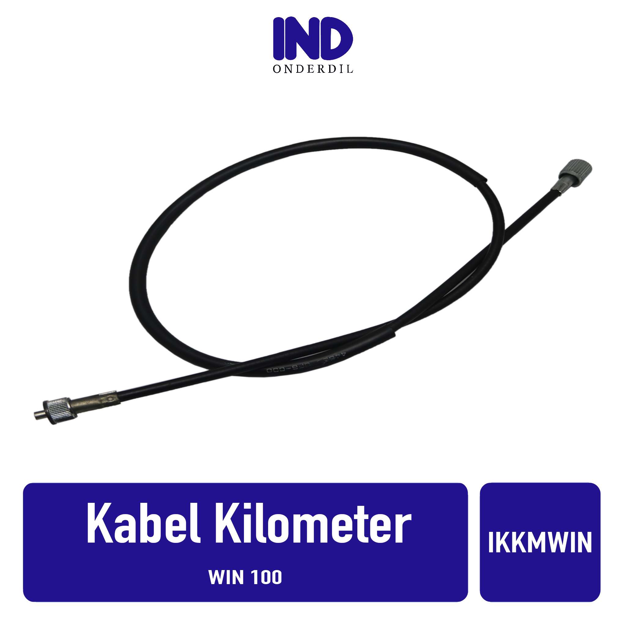 Kabel Tali Kawat Kilometer Speedometer Spidometer Spedometer Kilo kabel-tali-kawat-kilometer-speedometer-spidometer-spedometer-kilo