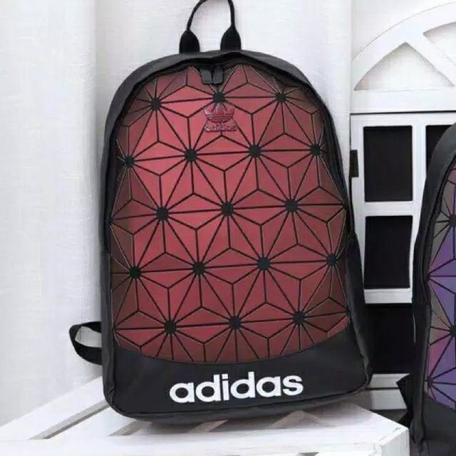 tas adidas xeno