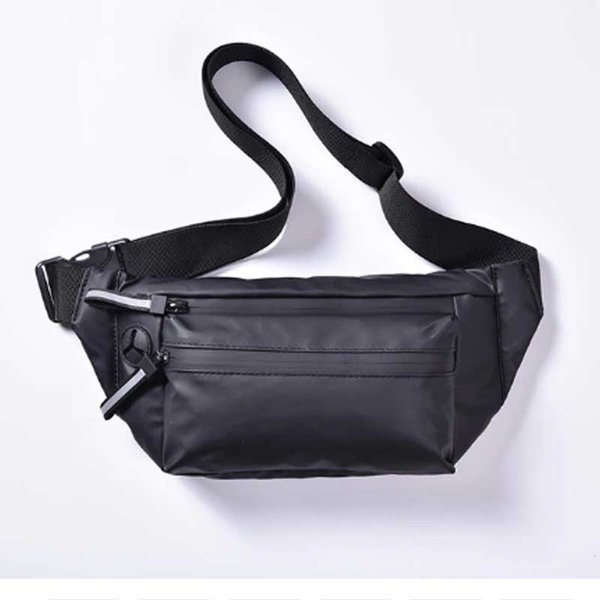 tas selempang hitam polos tas selempang polos hitam tas hitam polos