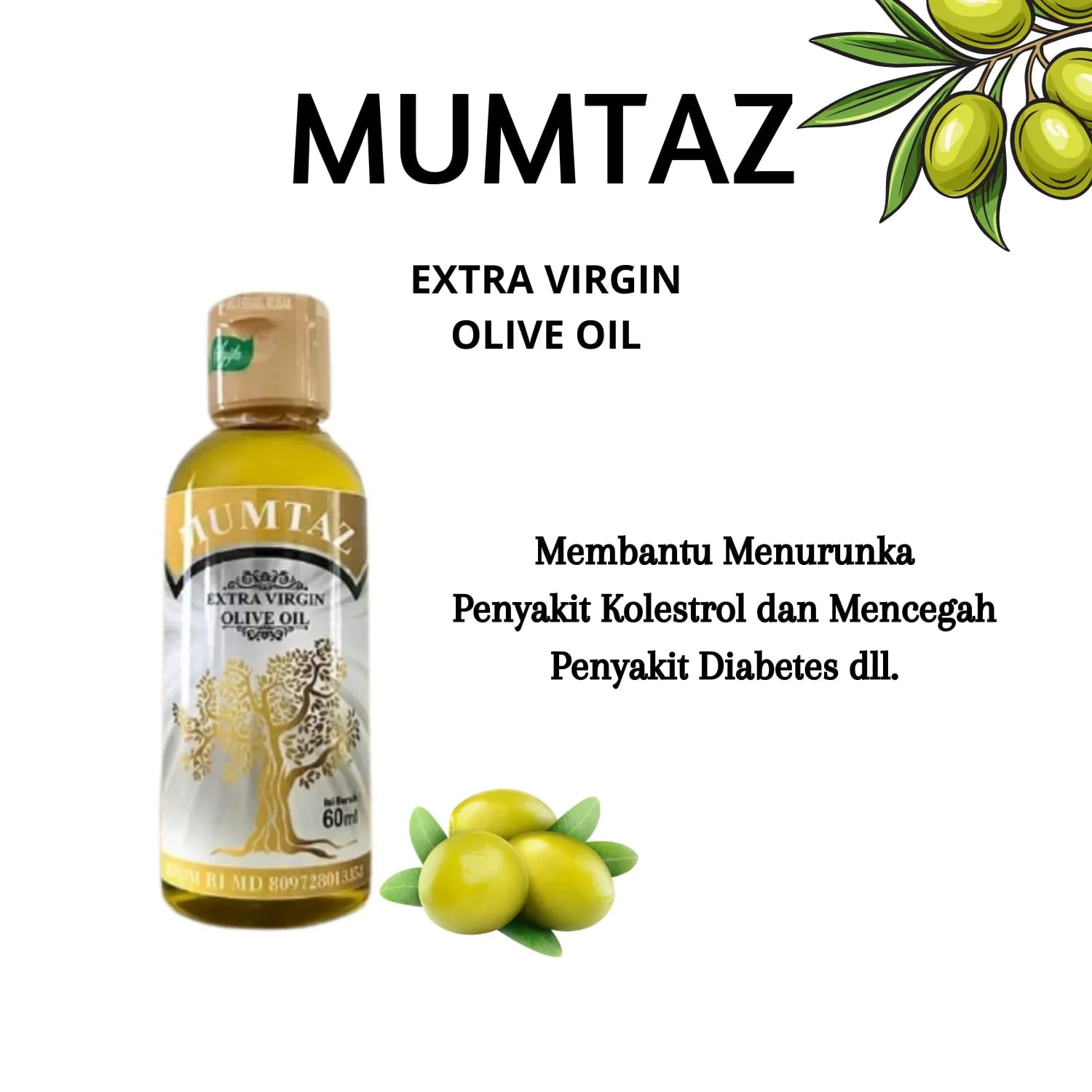 Archaga ulkan dik kiradi